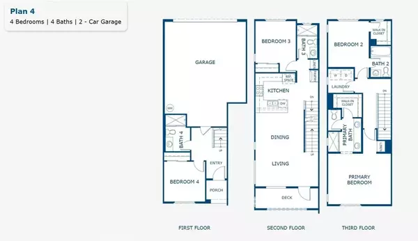 Ontario, CA 91762,1330 W Oakcrest Paseo