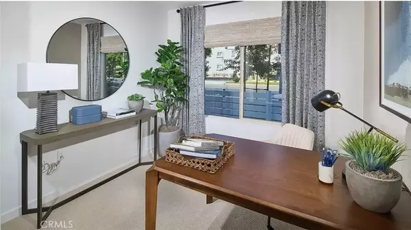 Ontario, CA 91762,1330 W Oakcrest Paseo