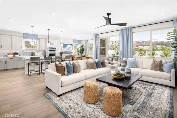 Escondido, CA 92026,2032 Simpatico Place