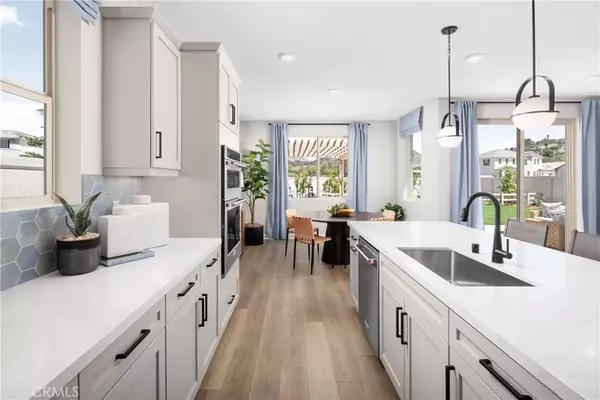 Escondido, CA 92026,2032 Simpatico Place