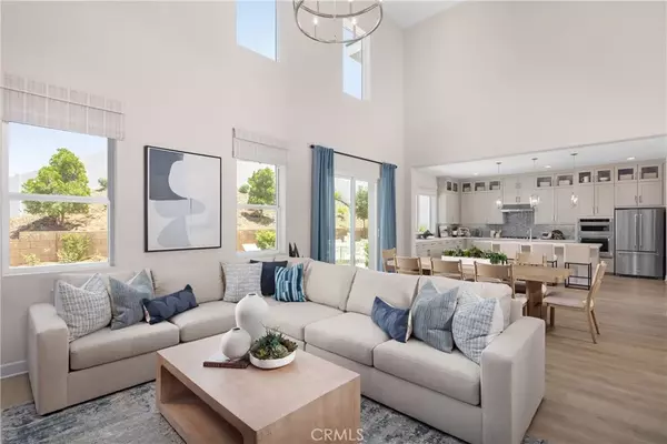 Redlands, CA 92374,1479 Moore Street