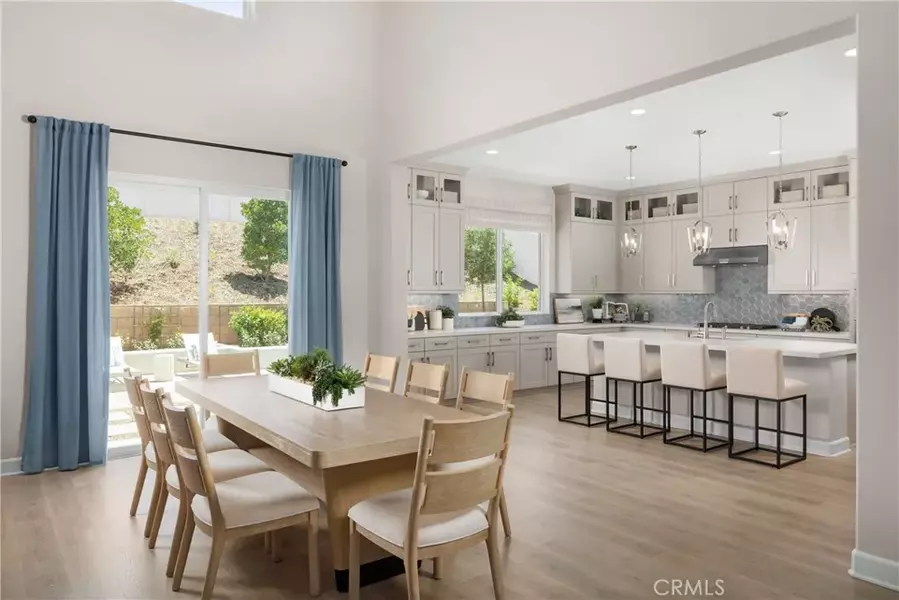 1479 Moore Street, Redlands, CA 92374