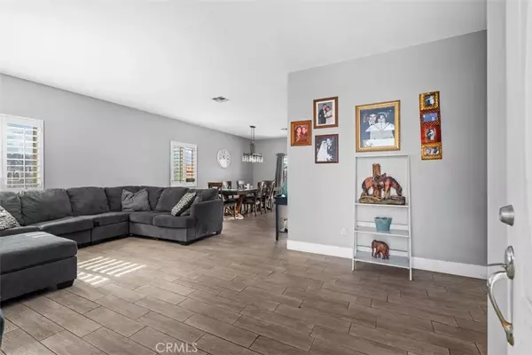 Desert Hot Springs, CA 92240,12385 Sumac Drive