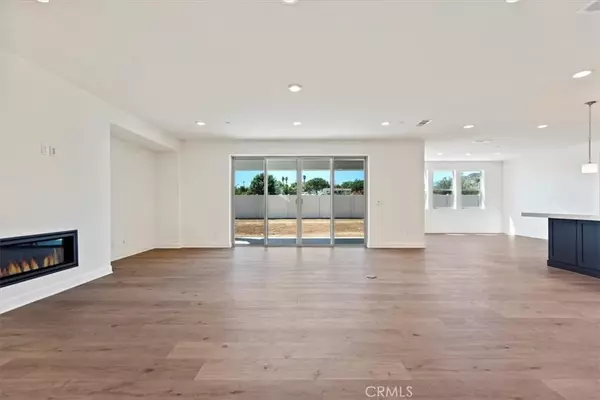 Escondido, CA 92026,2908 Mesa Glen