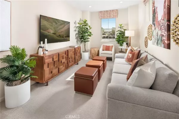 Chino, CA 91708,7459 Armeria Lane