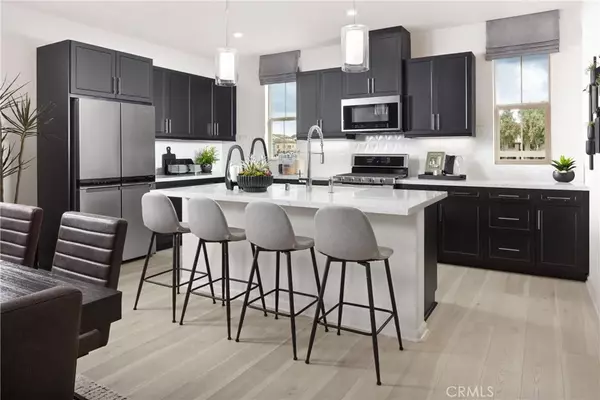 Chino, CA 91708,16373 Sandpiper Avenue