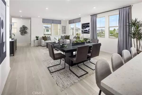 Chino, CA 91708,16373 Sandpiper Avenue