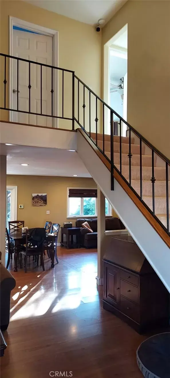 Huntington Beach, CA 92646,19692 Education Lane