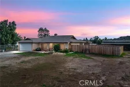 Riverside, CA 92508,19725 Mariposa