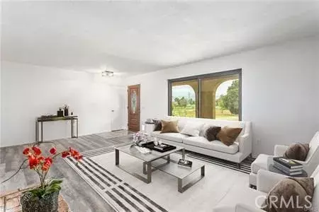 Riverside, CA 92508,19725 Mariposa