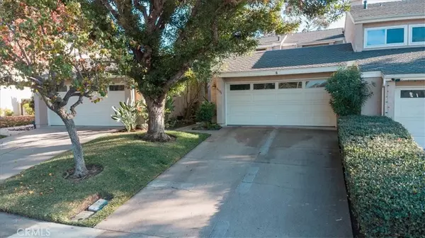 Laguna Niguel, CA 92677,24306 Hillview