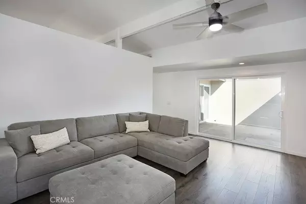 Tustin, CA 92780,14461 Denbigh