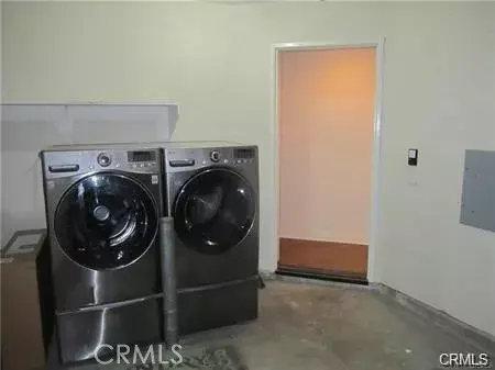 Mission Viejo, CA 92692,191 California Court