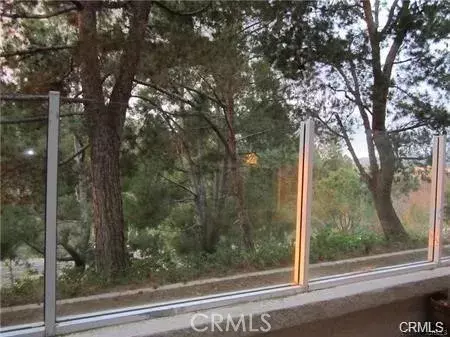 Mission Viejo, CA 92692,191 California Court