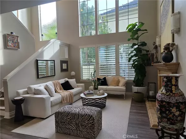 Newport Coast, CA 92657,17 Avignon