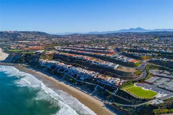 Dana Point, CA 92629,23741 Montego Bay