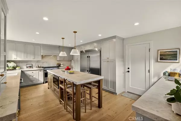 Dana Point, CA 92629,23741 Montego Bay