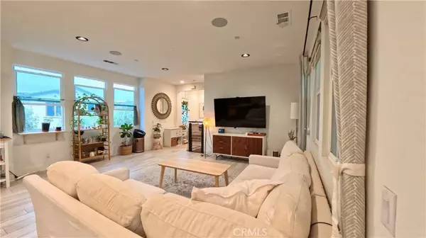 Loma Linda, CA 92354,26149 Park Ave UNIT 53