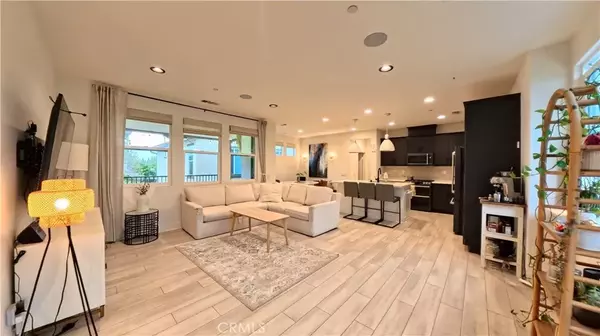 Loma Linda, CA 92354,26149 Park Ave UNIT 53