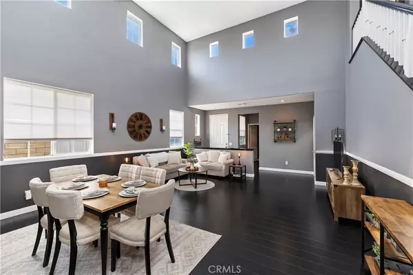 Rancho Cucamonga, CA 91739,7029 Penny Court