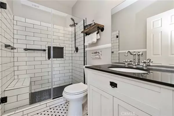 Rancho Cucamonga, CA 91739,7029 Penny Court