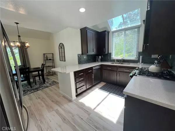 Dana Point, CA 92629,17 La Paloma