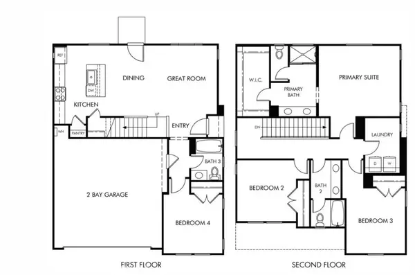 Temecula, CA 92591,28392 Via Solero