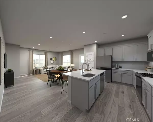 Temecula, CA 92591,28413 Campos de Flores