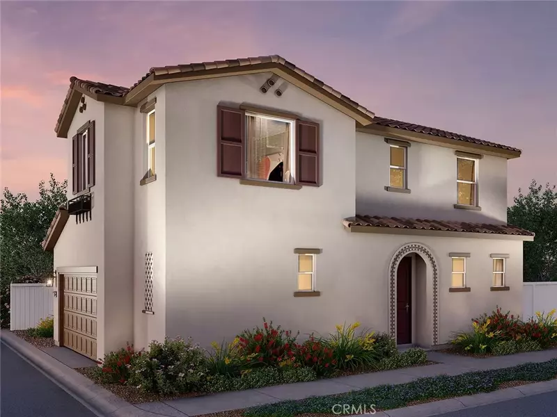 28413 Campos de Flores, Temecula, CA 92591