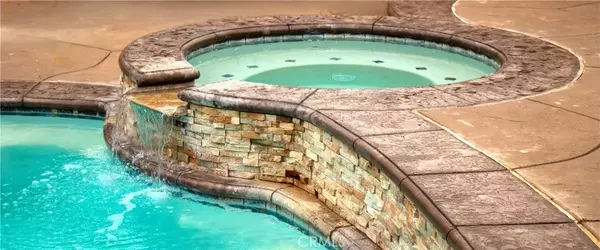 Lancaster, CA 93536,6116 W Avenue K9