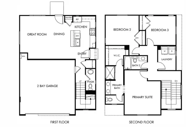 Temecula, CA 92591,28468 Via Rioja