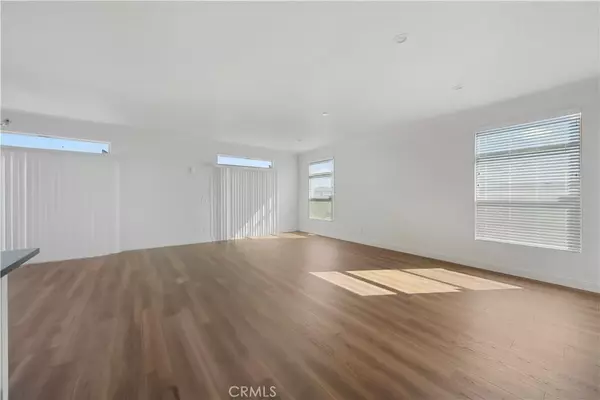 Needles, CA 92363,12600 Havasu Lake Road #6