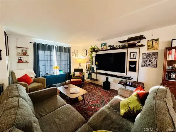 Aliso Viejo, CA 92656,23432 Via San Martine