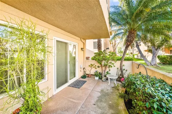 Laguna Niguel, CA 92677,25203 Via Azul