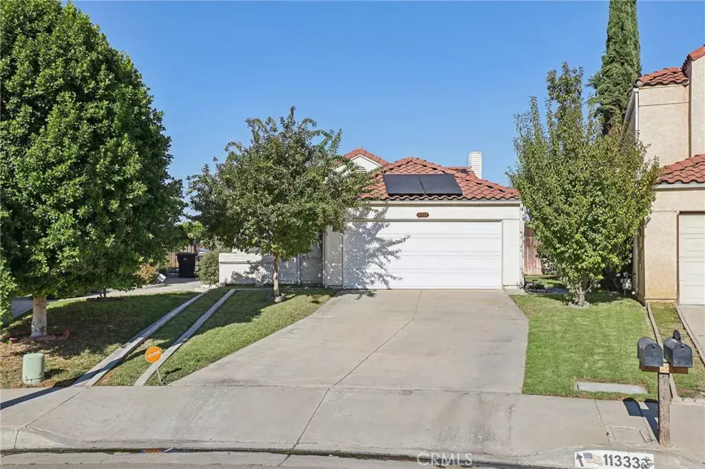 Riverside, CA 92503,11333 Discovery Way