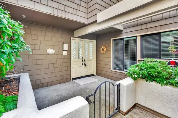 Newport Beach, CA 92660,16 Sea Island