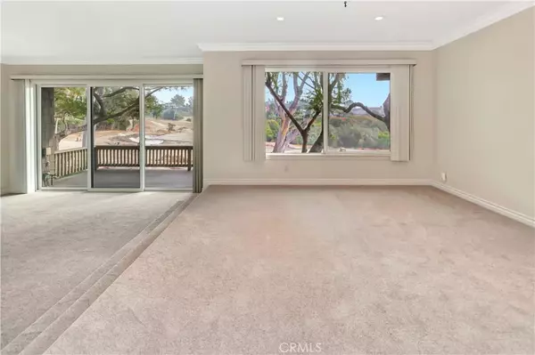 Newport Beach, CA 92660,16 Sea Island