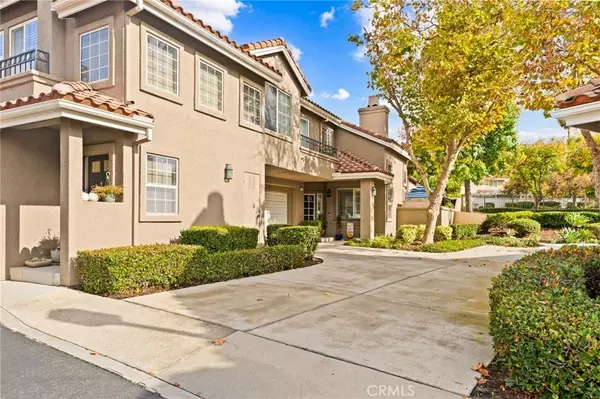 Rancho Santa Margarita, CA 92688,24 Morning Glory