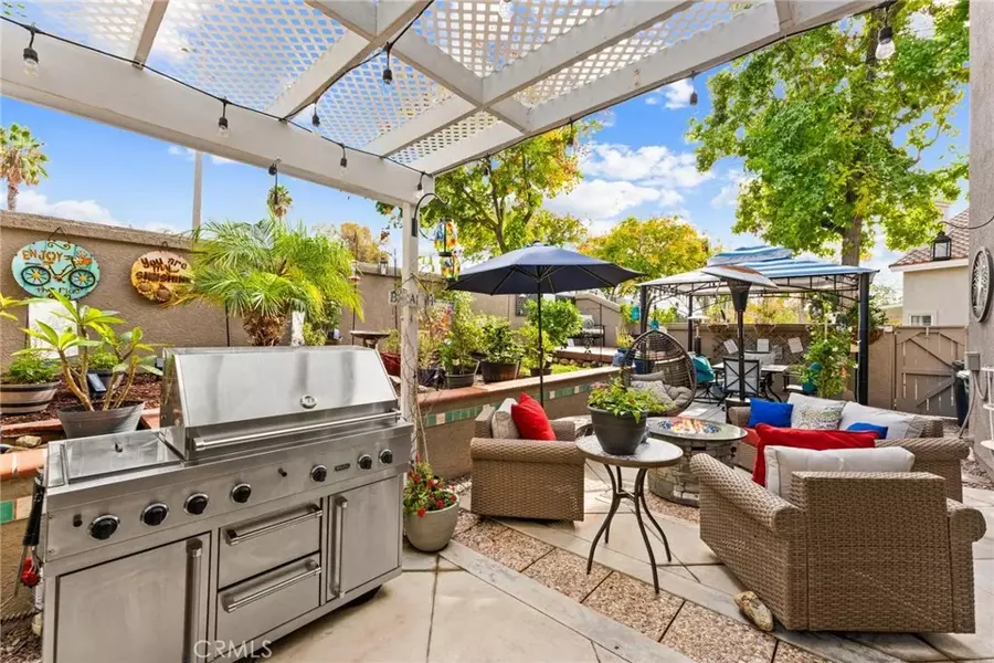 24 Morning Glory, Rancho Santa Margarita, CA 92688