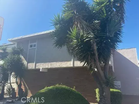 Huntington Beach, CA 92648,515 7th UNIT D