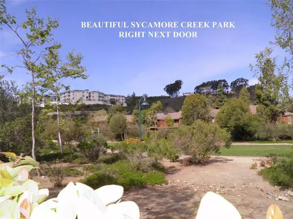 Dana Point, CA 92629,25611 Quail Run #88