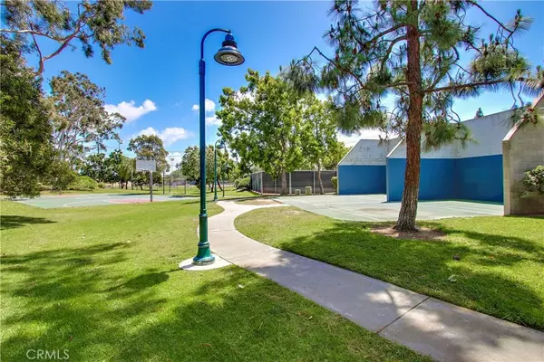 Dana Point, CA 92629,25611 Quail Run #88