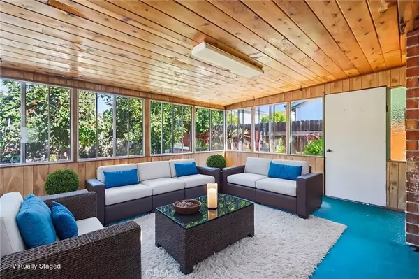 1370 Lakeview, La Habra, CA 90631