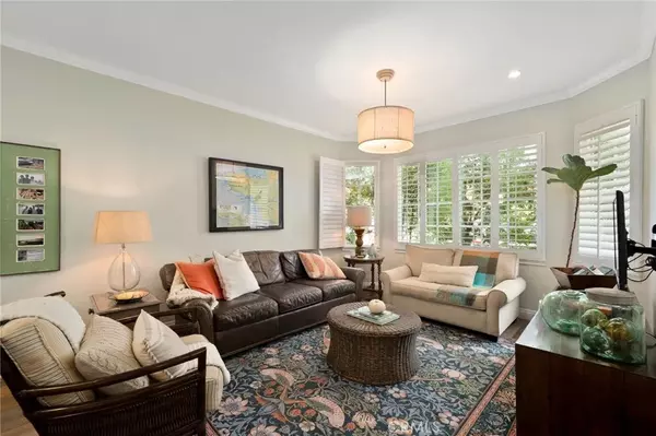 Aliso Viejo, CA 92656,6 Goldenfield