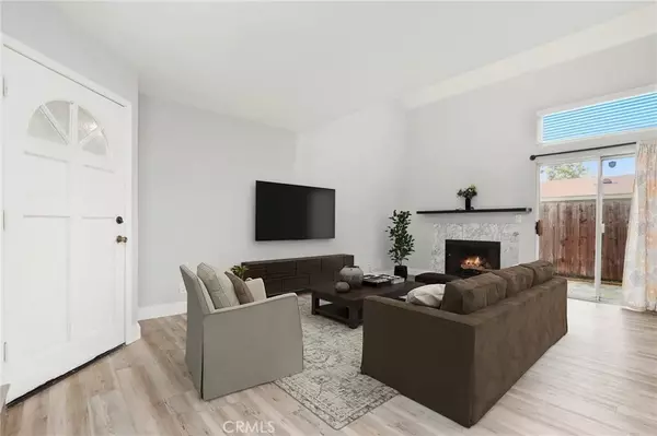 Anaheim, CA 92804,1226 S Western Avenue #105