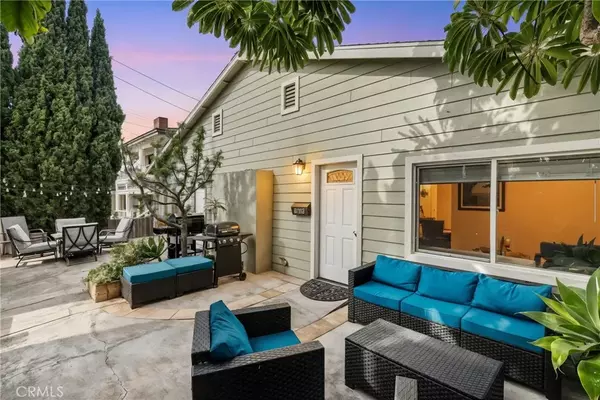 Laguna Beach, CA 92651,352 Thalia