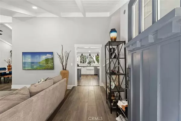 Lake Forest, CA 92630,22221 Treeridge