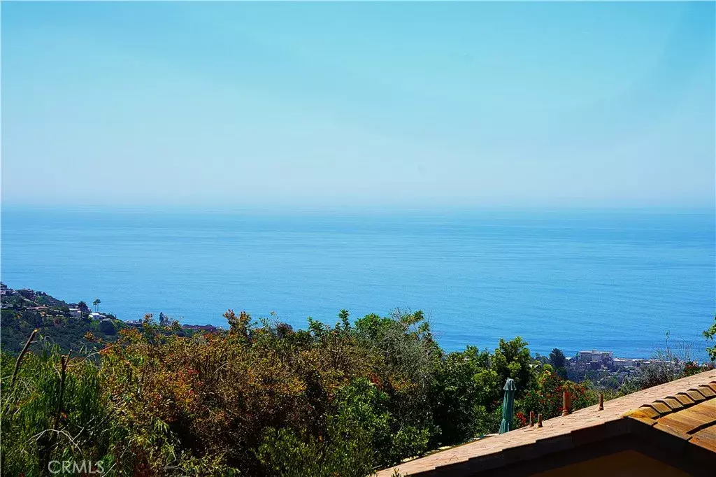 Laguna Beach, CA 92651,2615 Temple Hills
