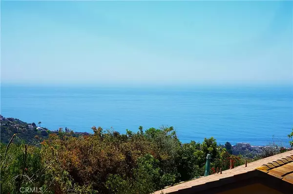 2615 Temple Hills, Laguna Beach, CA 92651