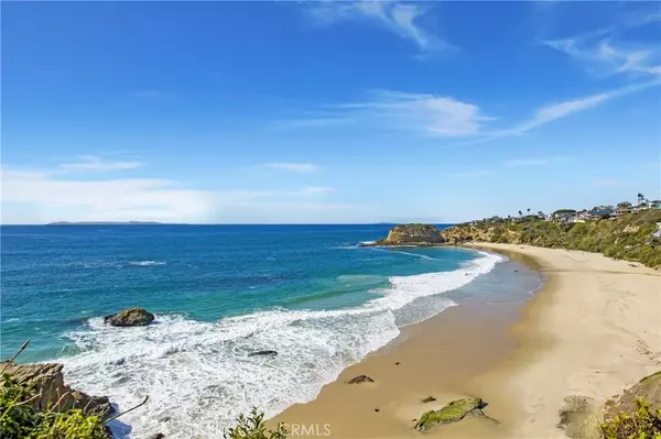 Laguna Beach, CA 92651,98 S La Senda Dr